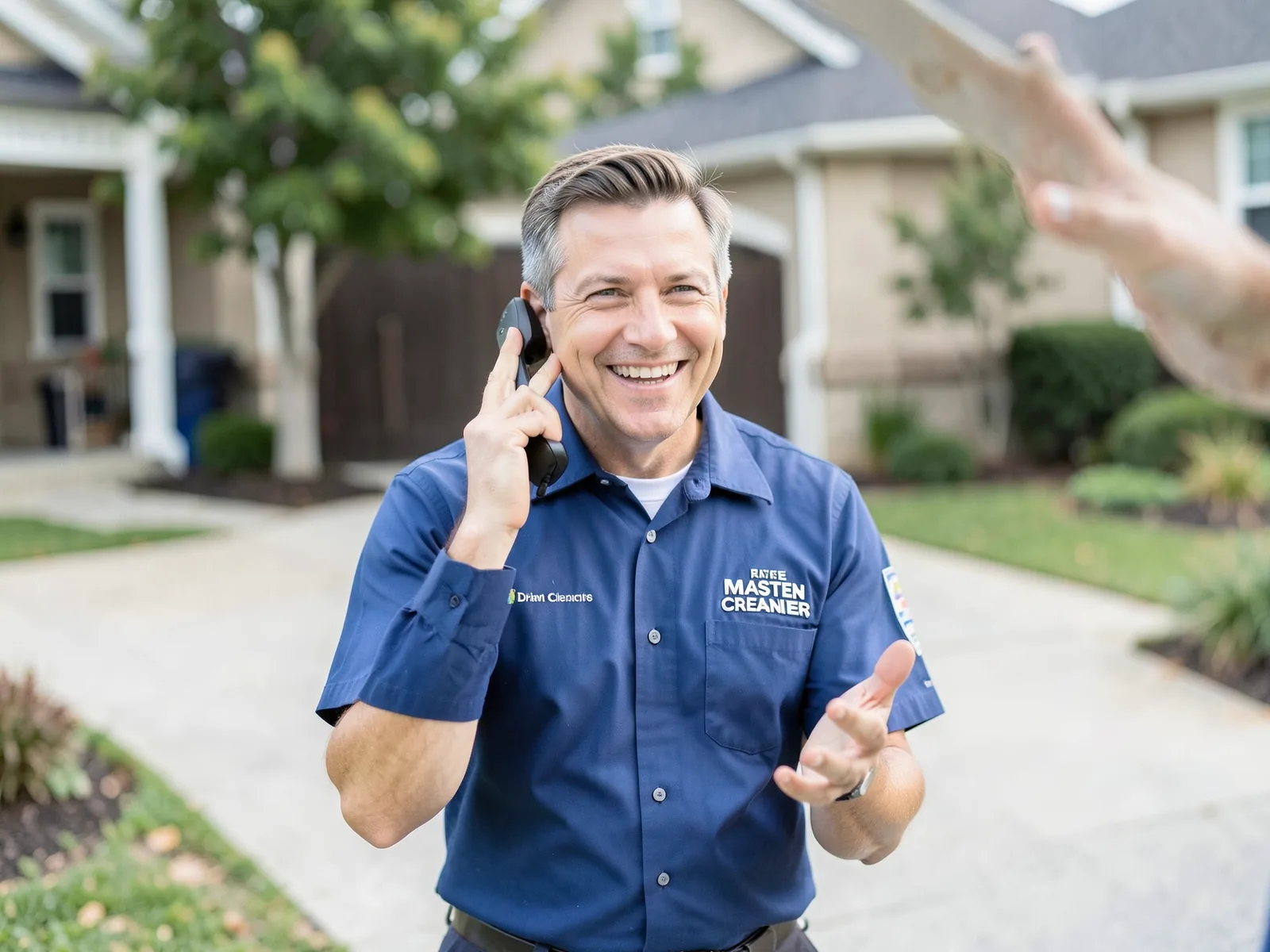 Drain Cleaning Folsom, NM FAQs